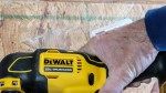 How to Get a Free DeWalt Battery and Charger Kit at Home Depot (While Supplies Last)