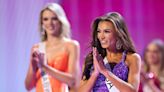 Miss USA 2023 resigns from her title to focus on her mental health: ‘Never compromise your physical and mental well-being’