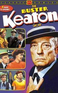 The Buster Keaton Show
