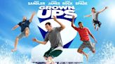 Grown Ups 2 Streaming: Watch & Stream Online via Amazon Prime Video