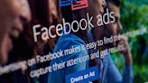 Meta Platforms (META) to Shut Down Facebook News Tab in Europe