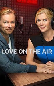 Love on the Air