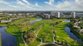 Calmwater Capital takes control of troubled Banyan Cay project and its Jack Nicklaus course in West Palm Beach