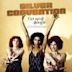 Get Up and Boogie with Silver Convention: Their Greatest Hits