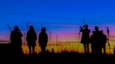 Lindsborg night sky viewing registrations are full. Here's what to do if you missed out