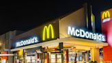 McDonald's, KFC Bearing Brunt Of Boycotts In Asia, Middle East Amid Israel-Gaza Conflict - Yum Brands (NYSE...