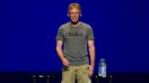 John Carmack 離開 Meta，臨別還批評了公司的效率