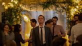 ‘Uncoupled’ Trailer: Neil Patrick Harris Gets Unceremoniously Dumped In Netflix Series – Update