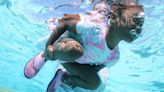 Tampa Bay to join ‘world’s largest’ swim lesson for kids