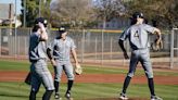 Sticks Baseball, Texarkana players ready to hit the national stage starting Friday | Texarkana Gazette