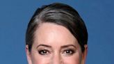 Paget Brewster - Actress