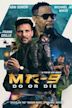 MR-9: Do or Die