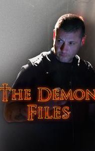 The Demon Files