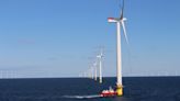 Ørsted promised 15,000 jobs, but canceled offshore wind projects. What's happens now?