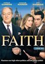 Faith (British TV series)