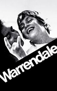 Warrendale (film)