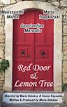 Red Door and Lemon Tree | Adventure, Comedy, Fantasy