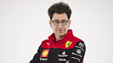 Exdirector de Ferrari se une a nuevo proyecto de la F1 de Audi