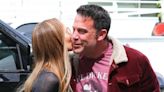 Jennifer Lopez and Ben Affleck Sign Divorce Papers, To Officially Announce Separation Soon? - News18