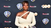 Fantasia Didn’t Want Stunt Double For ‘The Color Purple’ Abuse Scenes