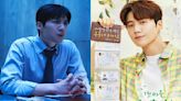 7 must-watch roles from Kim Seon Ho’s drama list: The Tyrant, Hometown Cha Cha Cha, and more