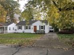 1257 Orchard Heights Dr, Mayfield Heights OH 44124