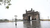 Mumbai weather update: Finally! IMD forecasts clearer skies, respite from downpour