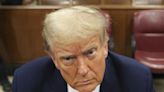 Trump es acusado de montar una “conspiración criminal” por los fiscales en el primer día de su juicio por el pago a Stormy Daniels