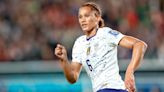 Sweden vs USA live stream: How to watch Women’s World Cup 2023 knockout game free online