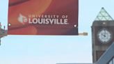 With FAFSA problems resolved, UofL hopes for influx of students