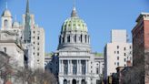 Who’s running for Auditor General in Pennsylvania?