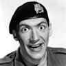 Bernard Bresslaw