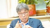 地方政府與陸交涉農產品復銷 農長直言困擾 - 生活新聞