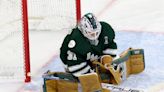 Minnesota tops Boston 3-0 to even PWHL finals