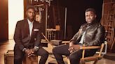 Kevin Hart Details Olympic-Sized Plans for His Hartbeat Shingle, Including New Series From Taraji P. Henson and Justin Simien...