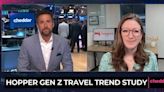 Bridging the Loyalty Gap: Gen Z's Travel Brand Indifference