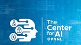 Pacific NW National Lab opens AI center to concentrate on science, security, energy