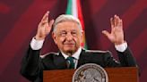 No nos negamos a paneles de solución de controversias del T-MEC: AMLO