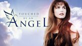 Touched by an Angel Season 1 Streaming: Watch & Stream Online via Paramount Plus