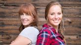 HGTV’s Good Bones to Return for Surprise ‘Limited Season’ — Find Out When