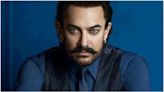 Aamir Khan buys new apartment in Mumbai’s Pali Hill for a hefty sum of Rs 9.75 crore