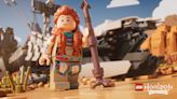 Lego Horizon Adventures was one of Summer Game Fest’s most pleasant surprises | VGC