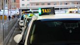 El precio del taxi en Málaga ha subido, de media, un 3% y se sitúa por encima de la tarifa nacional