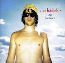 Sebadoh vs Helmet