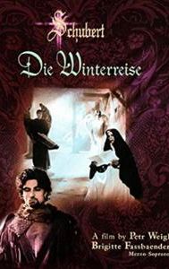 Die Winterreise