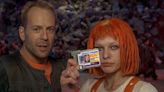 Save Big On This Gorgeous Fifth Element 4K Steelbook This Memorial Day