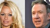 Pamela Anderson asegura que Tim Allen la acosó en el set de 'Mejorando la casa' y él le responde