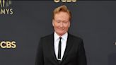 SiriusXM Buys Conan O’Brien’s Team Coco Podcast Company for $150 Million