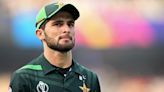 Shaheen Afridi Drops A Cryptic Post Amid Massive 'Misbehaviour' Allegations | Cricket News