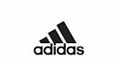 Thom Browne Wins Lawsuit Against Adidas In Three-Stripe Logo Trademark